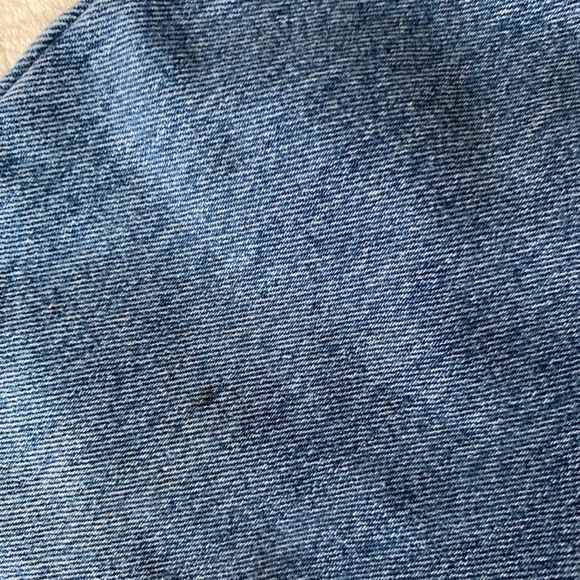 Levi’s 505 jeans - Picture 6 of 11